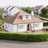 23 Cammo Gardens, Edinburgh